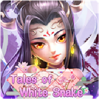 Tales of White Snake